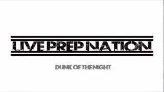 LIVE PREP NATION'S 