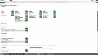 Cost Tracking & Controlling