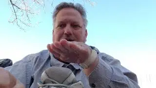 Shoe Recommendation for Morbidly Obese