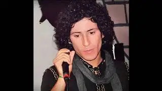 تسبيح اهات طركاعه وعلي ملا بدر الخالدي