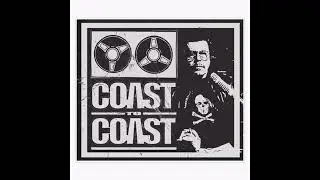 Art Bell - The Area 51 Caller From 1997 (Both Calls) #artbell #area51