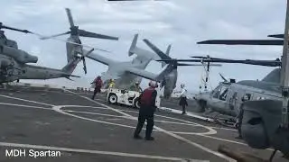 v-22 osprey triple fatal crash