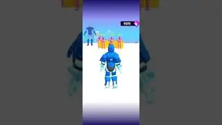 Best funny Games #fullmetal3D #gaming #games All levels gameplay ( ios & Android)...