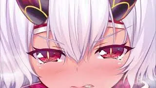 Nightcore - CROWN | TXT (투모로우바이투게더)