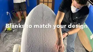 Traditional Shape Lesson