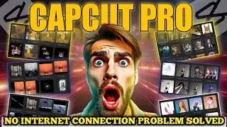 How to get CAPCUT pro in 2026 ALL PROBLEM SOLVED