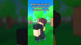 Block Tales pt 1 #moonanimator #roblox #robloxanimation #foryou #trending #animation #blocktales