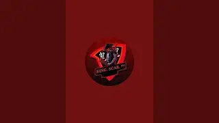 KING.  SCAR.  ⁰⁰&sup1; is live!