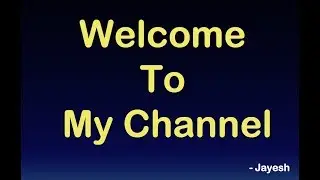 Introduction