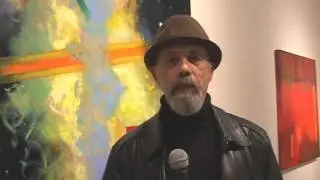 Artists on the Marketing Challenges of their Art