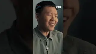 Окуунун эрте-кечи жок