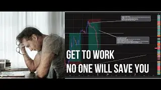 TRADING IS VERY DIFFICULTY BUT NOT IMPOSSIBLE.#trading #tradingstream