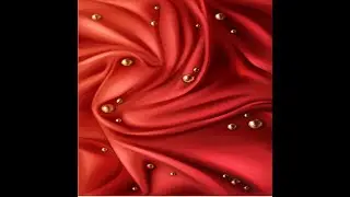 Original home decoration