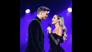 This is Happyness - Balkan & Oriental Style With Electrifying Duet