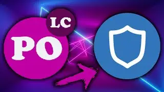 How To Buy Polkacity Token on Trust Wallet 💰| How To Buy Polkacity Token on PancakeSwap