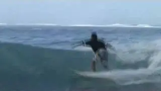 spot de haapiti