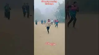50 meter running challenge for girls high speed 😱👀🙀#running #challenge #runninggirl #sports #respect