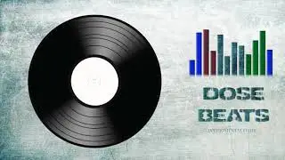 Sample 69 Xylophone   Xilofono   90 Bpm Prod DoSe Beats BEATMAKERS