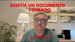 😱🚨¿¿ MINTIÓ LAPORTA EN EL JUZGADO ??🚨😱😱😱😱