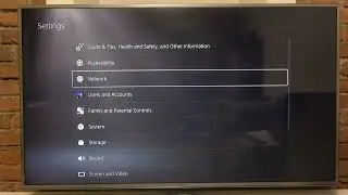 How To Create a Personalized 3D Audio Profile on PS5