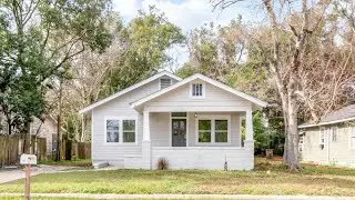 704 Marine St, Mobile, AL