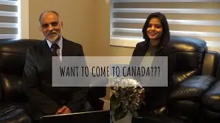 How to get Canada PR | Move to Canada | Express Entry | Step by Step Process | Permanent Residence