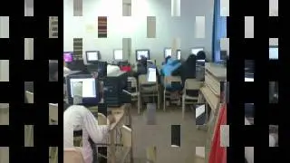 IPEA 14
