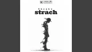 Strach