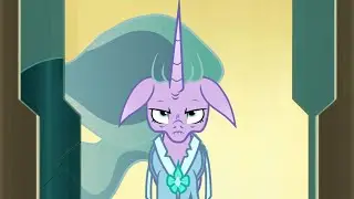 Code: Pony (Mistmane Virtualization)