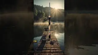 Top 10 best Bass Fishing Rods in 2025 #facts #bestbassfishingrod #fishingrods #fishingrod