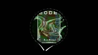 Jason Cluff - Dark Arts (Original Mix)