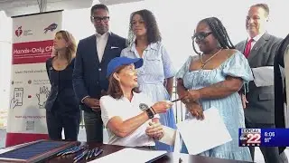 NY public schools required to have cardiac emergency plans