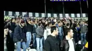 Besiktas ankaragucu mac sonu makara
