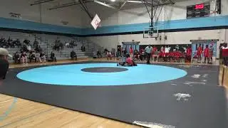 4Dec19 Josh Oates HWT 71st