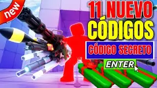 ❄️🔥 &iexcl;TODOS LOS C&Oacute;DIGOS ACTIVOS DE ROBLOX RIVALS &ndash; ENERO 2026! |