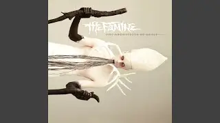We Are The Wolves