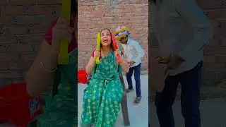 yah Lo mummy Mama ji se baat karo 😜😛😭😡 #funny