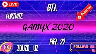 Ma base apr&egrave;s 1 mois de Jeu🤑🤑🤑🤑🤑