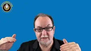 MANAGEMENT SYSTEMS OVERVIEW | Founder Foundations Mini-Series | Steve Simonson