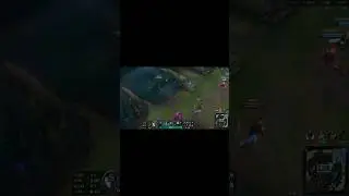 Time to Troll