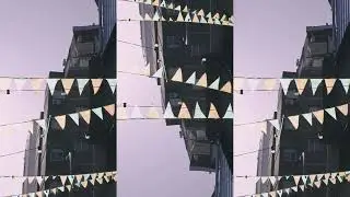 Ruben Baustian - Tanto