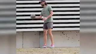 skmatw
