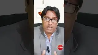 Sindhi Adab Main Mukhtiar Malah Jo Contribution Kehro Ahy ? #shorts #diadialaat #youtubeshorts