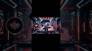 2026 Soul Chaser | Deep Tech House Music for Club & Party