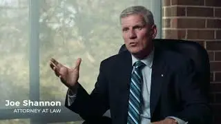 Traumatic Brain Injury Lawsuits: What You Should Know | Shannon Law Group