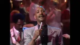 Hot Chocolate - It Started With A Kiss (TOTP 15th July 1982)