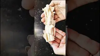 Creative food design 🤗 #shorts #youtubeshorts #fooddesign #trending