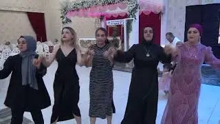 Sıla&Muhammet NİŞAN