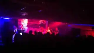 Babylon Gaeilgeoir