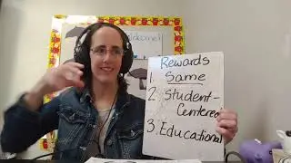VIP Kid: Rewards: Online Teaching!